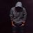 Buddy_123