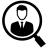 pradmp