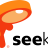infoseeker
