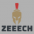 ZEEECH