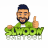 SL WooW Cartoon