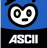 Ascii