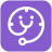 doctimes.lk