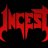 incest-SON