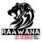 Raawanaa