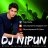 DJ Nipun
