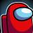 InfernoMaster