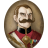 Colonal Sebestian Moran
