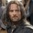 The Loard of the Rings