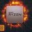 Ryzen