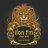 Lion FM
