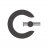 cnote