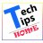 Tech Tips Home SL