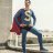 Super Lopez