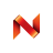 Nadun16