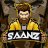 saanz
