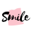 sala3588