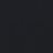 gerarf2020
