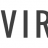 viribus