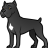 CaneCorso321