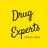 Drugexpert