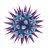 themicrobe