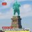 Hugh Janus