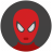 sldroneboy