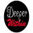 DeeperWithin