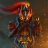 Dragon Knight