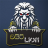 White lion invention
