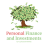 ceylonrandomz