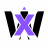 WonderXBoy