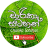 CHARIKA SATAHAN
