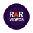 rarcircle