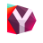 Yazo