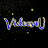 Videos4U