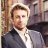 the mentalist