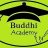 buddhiacademylk