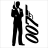 VKodi