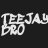 TeeJay_Bro