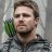 OliverQueen