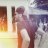 Buddhi_SL