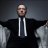 KevinSpacey