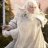 Lord Gandalf
