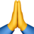 Vadaya