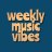 WeeklyMusicVibes