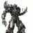 megatron44x