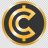 CryptoBoss