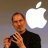 Stiveofapple